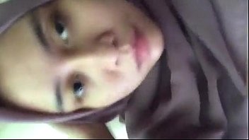 Jilbab solo karir